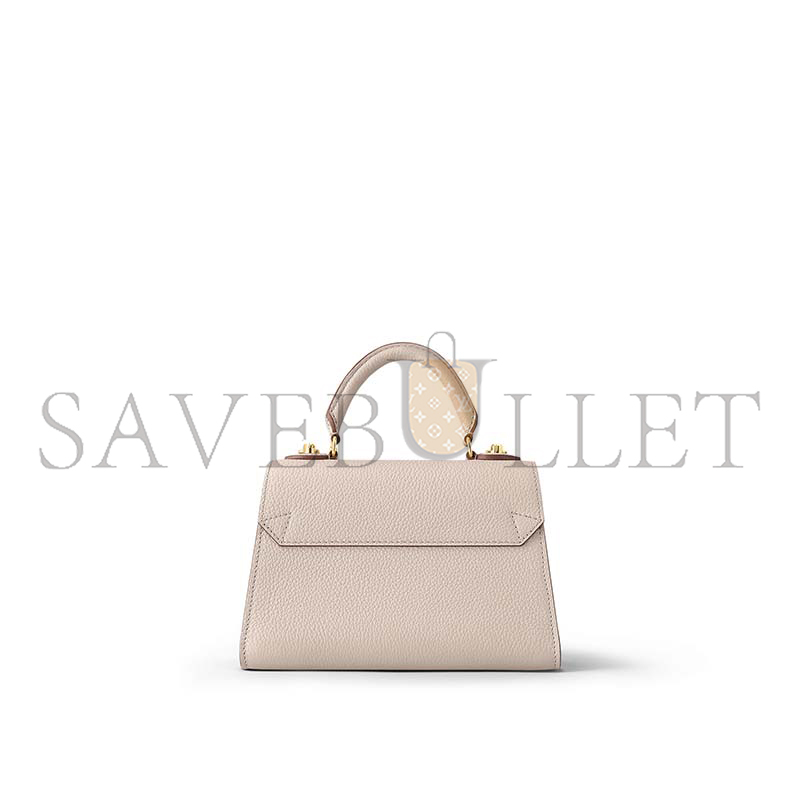 LOUIS VUITTON TWIST ONE HANDLE PM M57214 (25*17*11cm)